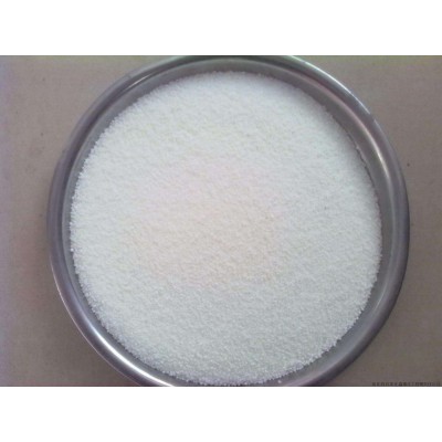 焦亚硫酸钠 7681-57-4 漂白剂 防腐剂