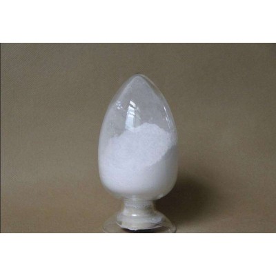 硫脲  62-56-6  橡胶添加物 镀金材料