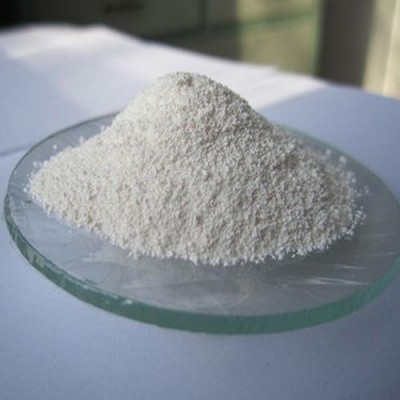 硫酸铵 7783-20-2 酸性肥料 发酵培养基