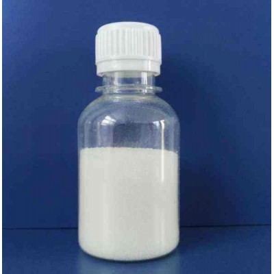 硫脲  62-56-6  有机合成 药品 橡胶添加物
