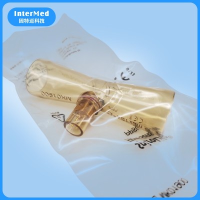 德爾格 SpiroLife通用流量傳感器 MK01900