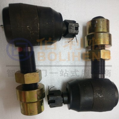 風門拐臂球型鉸鏈 QJ-10 QJ-160 QJ-250