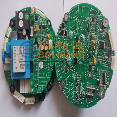 SK-3C1-W-D-TK閥門電動裝置控制器 執行器控制模塊