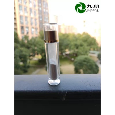 杭州單斜超細二氧化鋯CY-R200