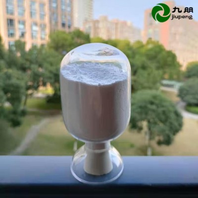 九朋單斜10nm二氧化鋯粉末CY-R10