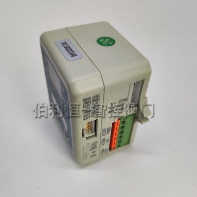 電動執行器內置控制模塊SF-2F10 AC220V閥門控制器