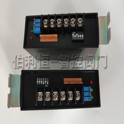 智能型控制器 CPA100-220 RPA-100 伺服模塊