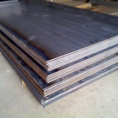 17-4PH板材17-4PH薄板 17-4PH不锈钢板批发