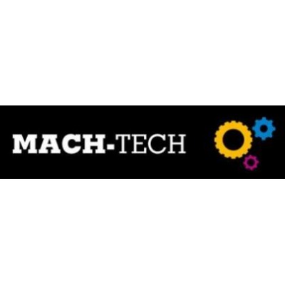 匈牙利國際工業展覽會(MACH-TECH)2024