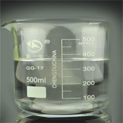 廢水除臭劑有機/無機廢水除味劑