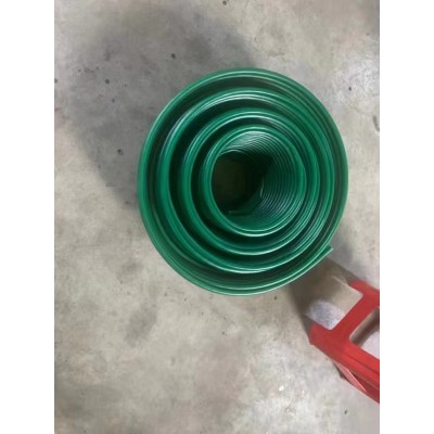 草石隔離帶廠家，10公分15公分20公分，結實耐用