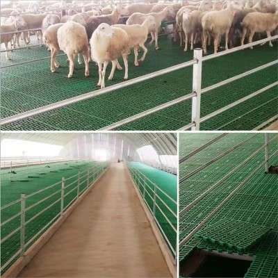 漏糞板專業生產廠家，干凈環保，安裝簡單