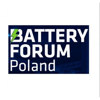 2024年波蘭電池、儲能技術和電源貿易展覽會BATTERY