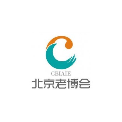 2024年第11屆中國北京國際康復輔助器具暨老年產業展覽會
