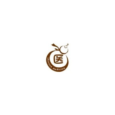 2024中國北京中醫產業展覽會/艾草展區/艾灸設備展區