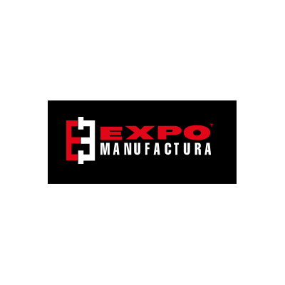 2024年墨西哥國際工業制造展 Expo Manufactu