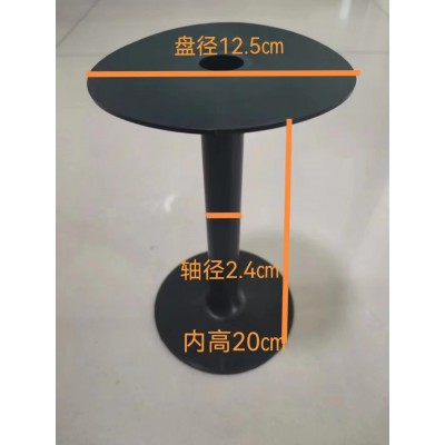 繞線盤  多種規格 筒徑高度可根據顧客要求定制