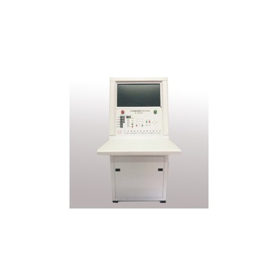 專業生產消防ＪＫＧ１０８ＳＰ　６４路自動消防水炮視頻集中聯動控制柜／滅火裝置視頻集中聯動控制柜廠家