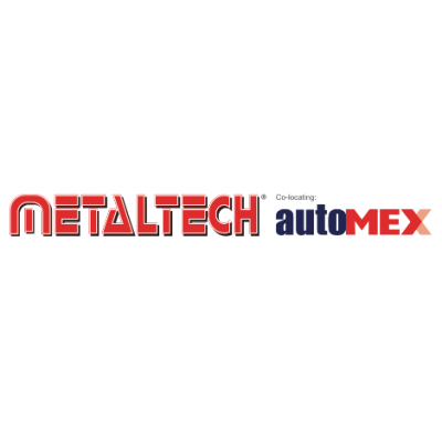 馬來西亞金屬加工焊接切割及機床展METALTECH2024