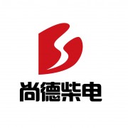 企業(yè)形象圖