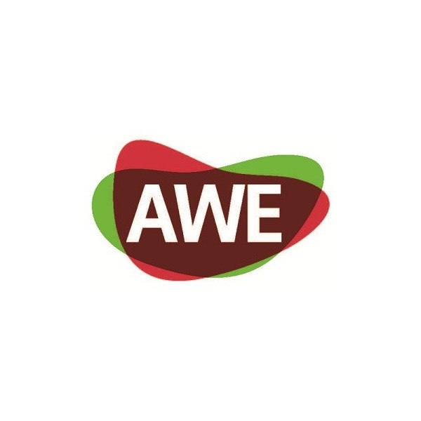 AWE2024中国家电及消费电子博览会
