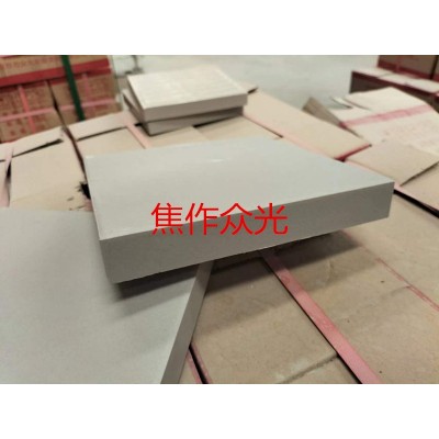 四川耐酸砖 多规格耐酸砖厂家/300耐酸瓷板