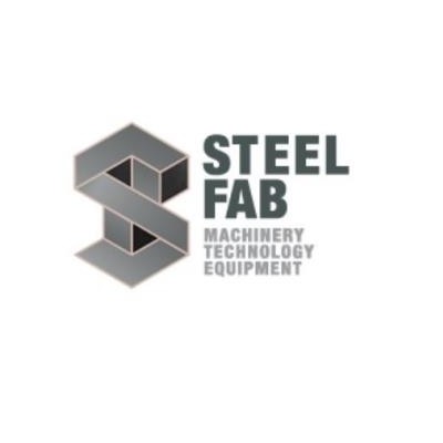 2024年中東金屬加工、焊接及管材設備展覽會STEELFAB