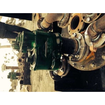 油库调油专用大流量潜泵绿牌免维护潜泵