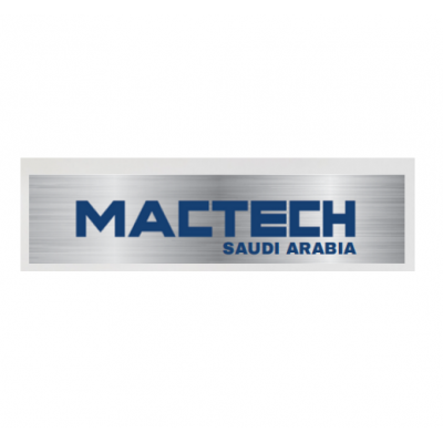 2024年沙特金屬成型機(jī)床焊接及切割展Mactech