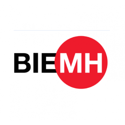 2024年西班牙畢爾巴鄂機(jī)床展覽會BIEMH