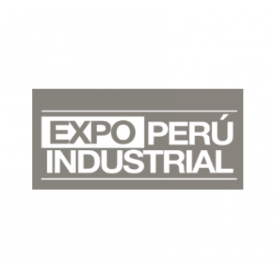 2024年秘魯工業(yè)博覽會EXPOPERUINDUSTRIAL