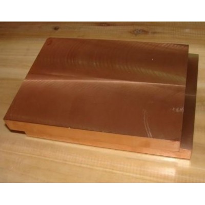 铍钴铜板 铍钴铜棒 特殊规格铍钴铜材料订做