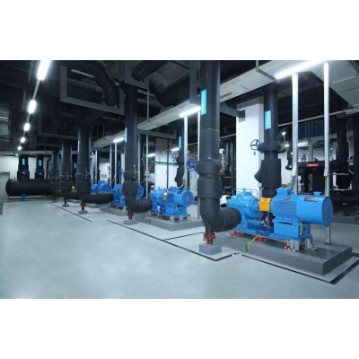 長沙弱電工程施工公司