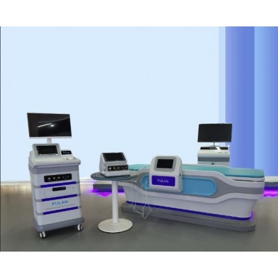 优选 超声透药仪  多功能超声导药仪设备