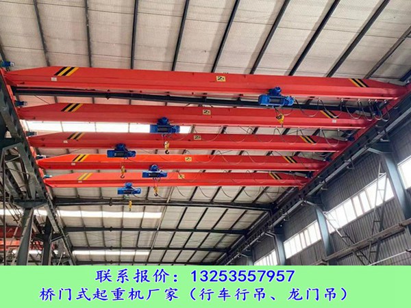 行車起重機 (7).jpg