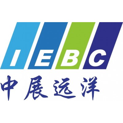 2024年哈薩克斯坦機(jī)械制造及金屬加工展Kazakhstan
