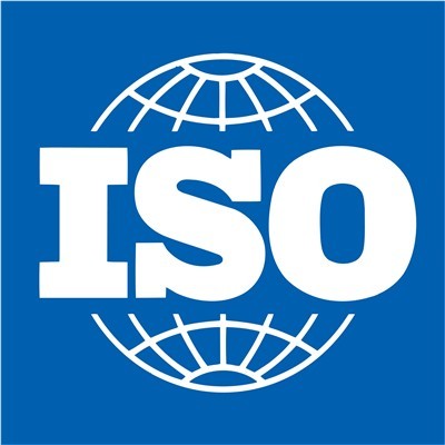山西领拓认证 山西ISO27001认证 ISO20000认证