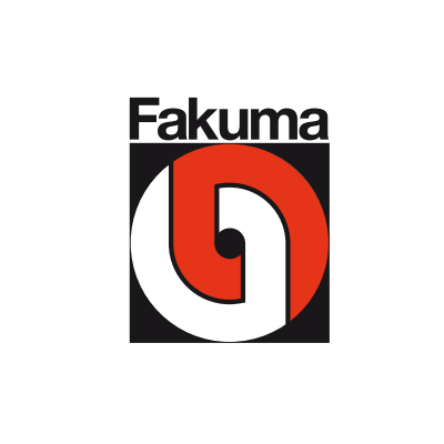 2024年德國塑料工業(yè)展覽會 Fakuma