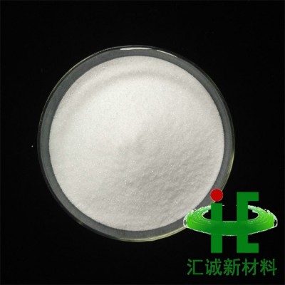 白色结晶体硝酸镱试剂级别使用