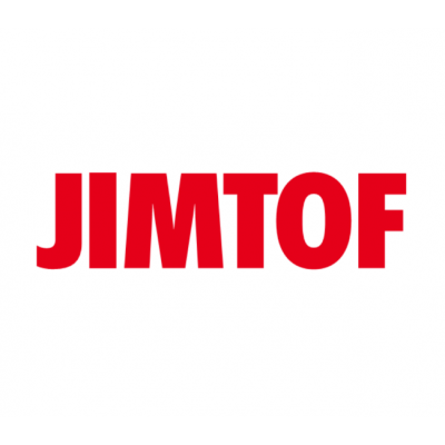 2024年日本機(jī)床展JIMTOF