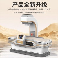 全科治療儀   腰椎頸椎康復儀器 廠家供應