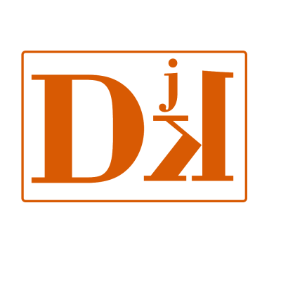 DJK山東健博會2024濟南健康產業展覽會-家庭醫療展會