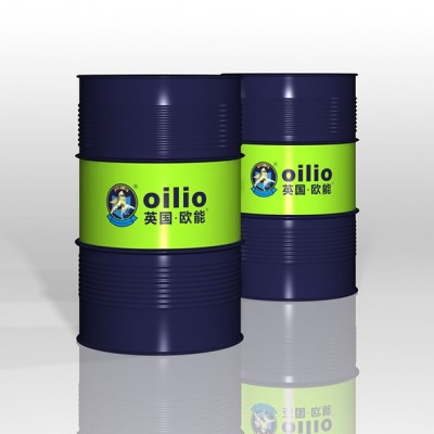 廣州英霸工業(yè)油通用鋰基脂誠招區(qū)域代理