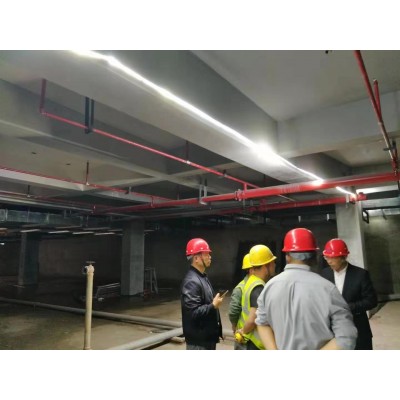 湖南弱電工程監控系統