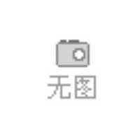 聽覺統合訓練系統