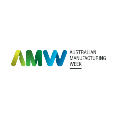 2024年澳大利亚工业及设备展MANUFACTUREWEEK