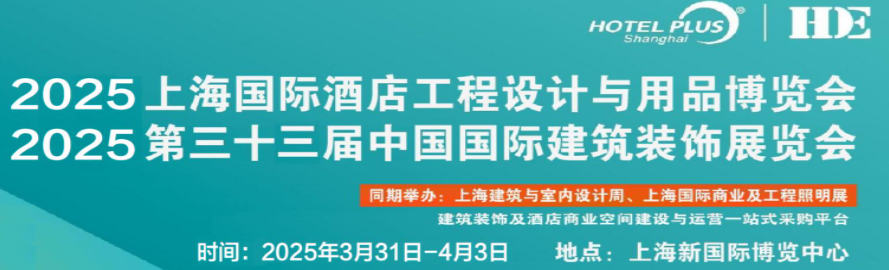 微信圖片_20240422141218.png