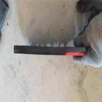 橡膠防溢裙板 裙板特點 買防溢裙板就來濟寧向上金品