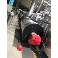 安徽利雅路RS50燃燒器配件