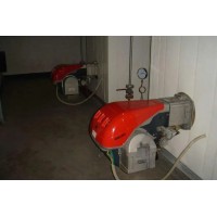 安徽_合肥_燃(油)氣鍋爐_電鍋爐_蒸汽發生器_燃燒器